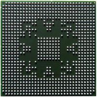 ��� nVidia GO-GF7600-N-A2