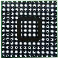 ��� nVidia MCP79MX-B2