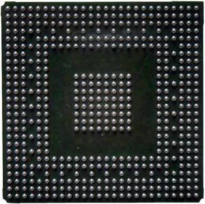 Чип nVidia NF-G430-N-A3
