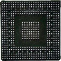 ��� nVidia NF-G430-N-A3
