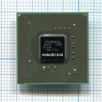��� nVidia N10M-GE1-S-A3