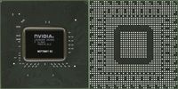 ��� nVidia MCP79MXT-B2
