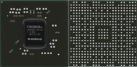 ��� nVidia NF-6100-N-A2
