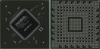 ��� nVidia MCP77MV-A2