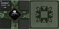 ��� nVidia Go6200TE