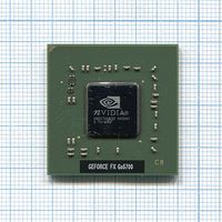��� nVidia Go5700 �����