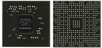 ��� nVidia NF-6150-N-A2