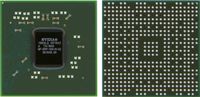 ��� nVidia NF-SPP-100-N-A2
