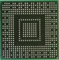 ��� nVidia N10M-ES-S-A1