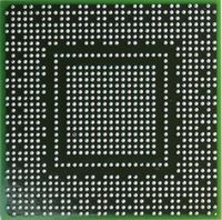 ��� nVidia N10M-GE1-B