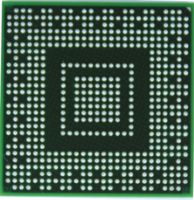 ��� nVidia N10M-GE-S-A3