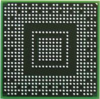 ��� nVidia N10M-GLM-S-A2
