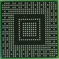 ��� nVidia N10M-NS-S-A2