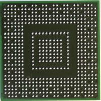 ��� nVidia N10M-NS-S-B1