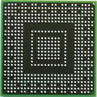 ��� nVidia N11M-ES-S-A2