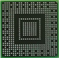 ��� nVidia N11M-OP1-S-A3