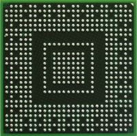 ��� nVidia N11M-PT2-S-B1