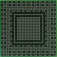 ��� nVidia N11P-GS1-A3
