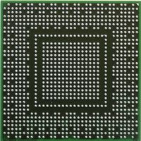 ��� nVidia N11P-GV2H-A3