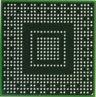 ��� nVidia N12M-GS-S-A1