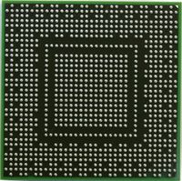 ��� nVidia N12P-GT-A1 GF108-750-A1