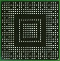 ��� nVidia N12P-NS2-S-A1
