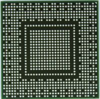 ��� nVidia N10M-GS1-B