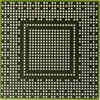 ��� nVidia N10P-GLM4-A3