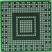 ��� nVidia N11M-GE1-S-A3