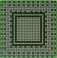 ��� nVidia N11M-GE2-B-B1