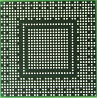 ��� nVidia N11M-OP1-B-A3
