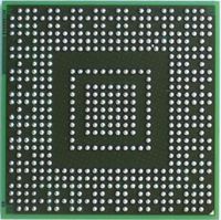 ��� nVidia N11P-PT1-S-B1 GT218-669-B1