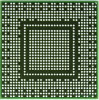 ��� nVidia N12M-GS-B-A1