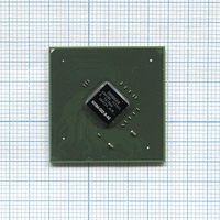 ��� nVidia N10M-GS2-B-A2