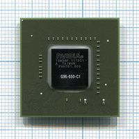 G96-650-C1