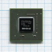 G98-634-U2