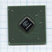 ��� nVidia N10M-GS-B-A2