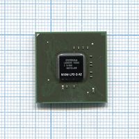 ��� nVidia N10M-LP2-S-A2