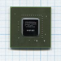 ��� nVidia N10P-GE1-C1