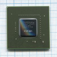 ��� nVidia N10P-GV1