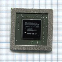 ��� nVidia N11E-GS-A1