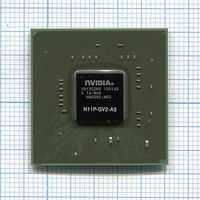 ��� nVidia N11P-GV2-A3