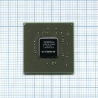 ��� nVidia N11P-GV2H-A2