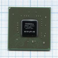 ��� nVidia N11P-LP1-A3