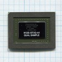��� nVidia N12E-GTX2-A1