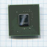 ��� nVidia N13M-GE5-B-A1