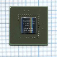 ��� nVidia N13P-GT-A1
