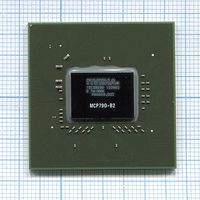 ��� nVidia MCP79D-B2