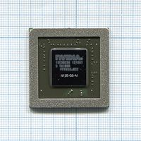 ��� nVidia N12E-GS-A1