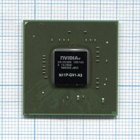 ��� nVidia N11P-GV1-A3